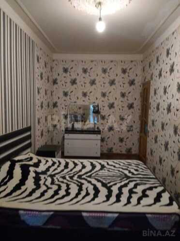 Продаётся 4-комн. вторичка 82 м², м. Азадлыг проспекти, photo 7 from 17