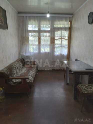 Продаётся 4-комн. вторичка 82 м², м. Азадлыг проспекти, photo 9 from 17