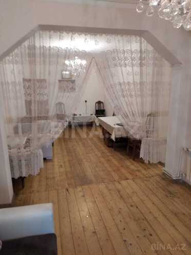 Продаётся 4-комн. вторичка 82 м², м. Азадлыг проспекти, photo 5 from 17