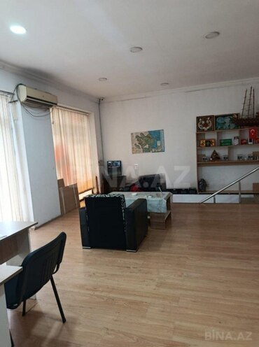 Продаётся  объект 43 м², м. Ази Асланов, photo 5 from 6