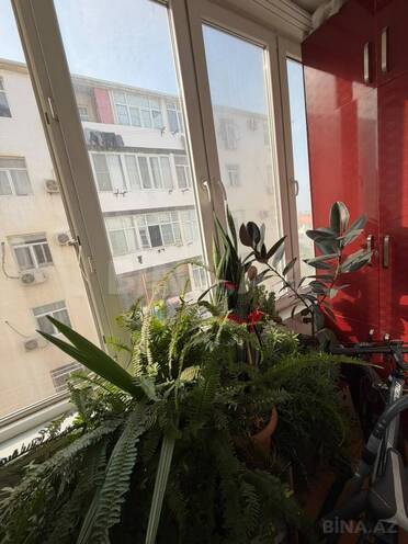 Satılır 3 otaqlı köhnə tikili 72 m², Masazır q., photo 10 from 12