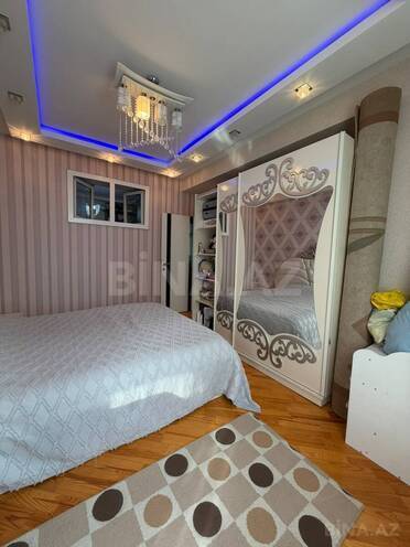 Satılır 3 otaqlı köhnə tikili 72 m², Masazır q., photo 5 from 12