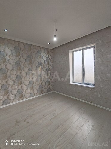 Продаётся 4-комн. дом/дача 118 м², пос. Говсан, photo 11 from 16