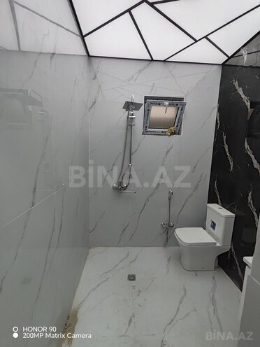 Продаётся 4-комн. дом/дача 118 м², пос. Говсан, photo 13 from 16