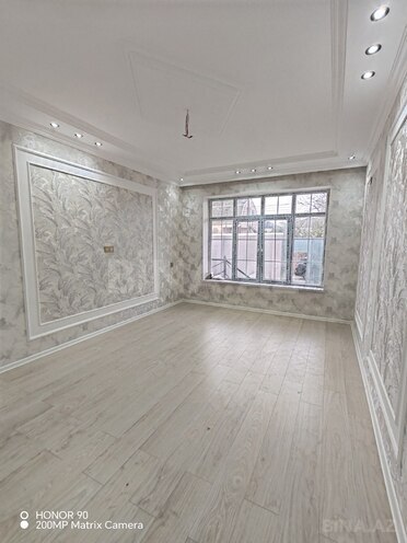 Продаётся 4-комн. дом/дача 118 м², пос. Говсан, photo 8 from 16