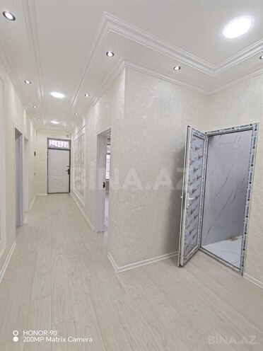 Продаётся 4-комн. дом/дача 118 м², пос. Говсан, photo 14 from 16