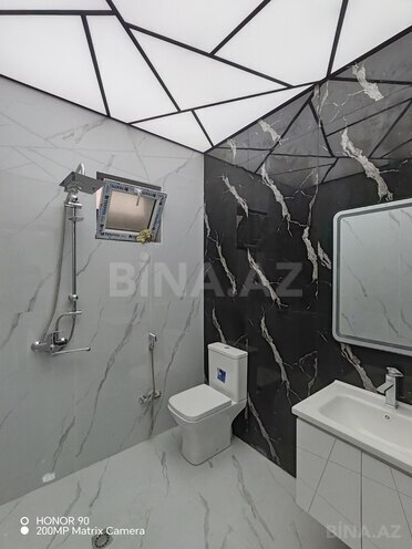 Продаётся 4-комн. дом/дача 118 м², пос. Говсан, photo 12 from 16