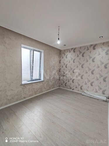 Продаётся 4-комн. дом/дача 118 м², пос. Говсан, photo 10 from 16