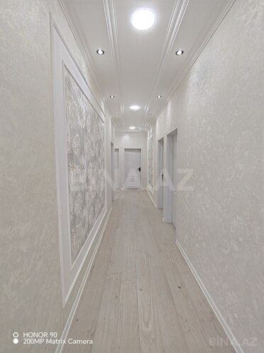 Продаётся 4-комн. дом/дача 118 м², пос. Говсан, photo 5 from 16