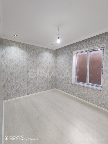 Продаётся 4-комн. дом/дача 118 м², пос. Говсан, photo 7 from 16