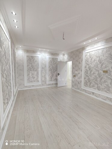 Продаётся 4-комн. дом/дача 118 м², пос. Говсан, photo 9 from 16