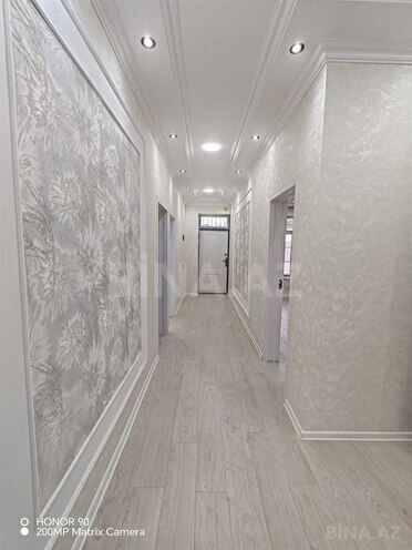 Продаётся 4-комн. дом/дача 118 м², пос. Говсан, photo 15 from 16