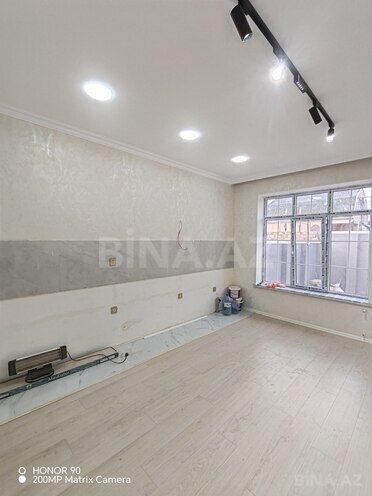 Продаётся 4-комн. дом/дача 118 м², пос. Говсан, photo 6 from 16