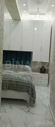 Сдаётся 2-комн. новостройка 60 м², м. 28 мая, photo 13 from 24