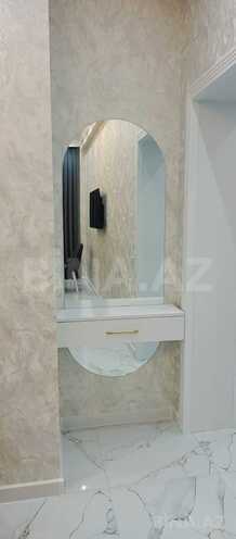 Сдаётся 2-комн. новостройка 60 м², м. 28 мая, photo 19 from 24