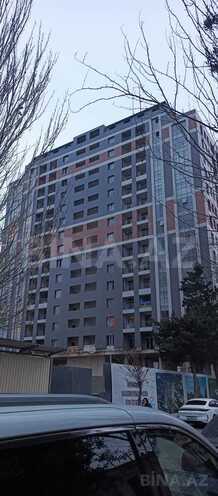 Сдаётся 2-комн. новостройка 60 м², м. 28 мая, photo 1 from 24