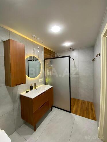 Продаётся 3-комн. дом/дача 100 м², м. Ази Асланов, photo 15 from 20