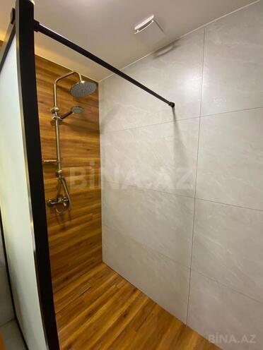 Продаётся 3-комн. дом/дача 100 м², м. Ази Асланов, photo 17 from 20