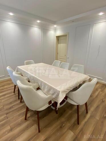 Продаётся 3-комн. дом/дача 100 м², м. Ази Асланов, photo 7 from 20
