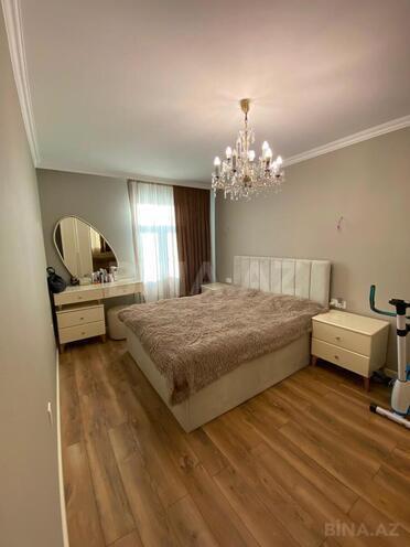 Продаётся 3-комн. дом/дача 100 м², м. Ази Асланов, photo 8 from 20