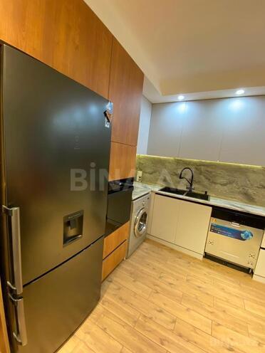 Продаётся 3-комн. дом/дача 100 м², м. Ази Асланов, photo 4 from 20