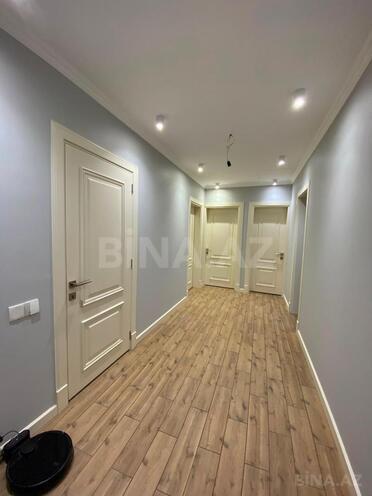 Продаётся 3-комн. дом/дача 100 м², м. Ази Асланов, photo 14 from 20