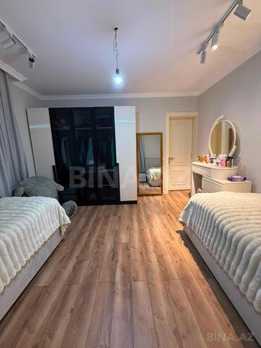 Продаётся 3-комн. дом/дача 100 м², м. Ази Асланов, photo 13 from 20