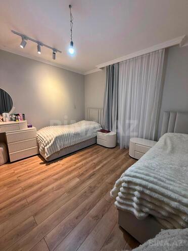 Продаётся 3-комн. дом/дача 100 м², м. Ази Асланов, photo 11 from 20
