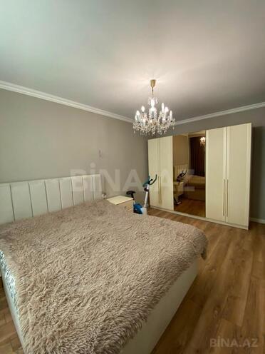 Продаётся 3-комн. дом/дача 100 м², м. Ази Асланов, photo 9 from 20