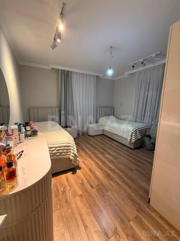 Продаётся 3-комн. дом/дача 100 м², м. Ази Асланов, photo 12 from 20
