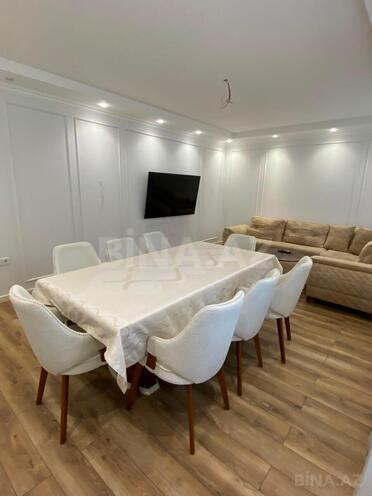 Продаётся 3-комн. дом/дача 100 м², м. Ази Асланов, photo 6 from 20