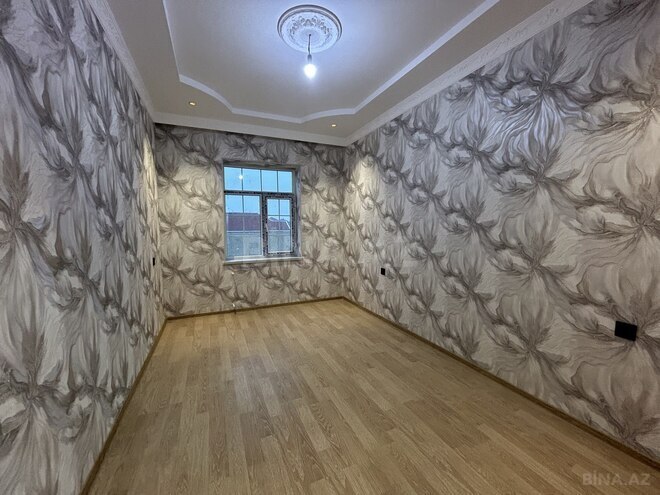 Satılır 4 otaqlı həyət evi/bağ evi 105 m², Masazır q., photo 17 from 18