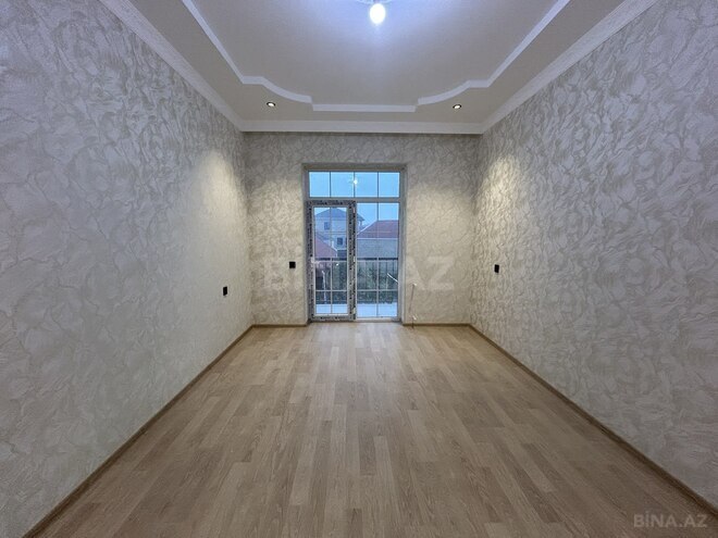 Satılır 4 otaqlı həyət evi/bağ evi 105 m², Masazır q., photo 15 from 18