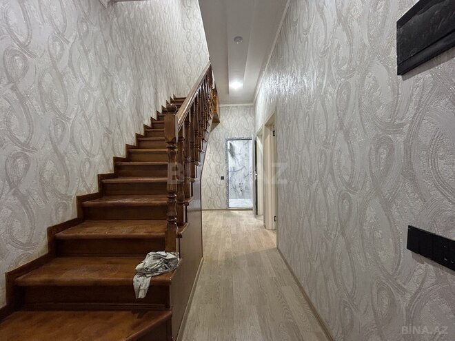 Satılır 4 otaqlı həyət evi/bağ evi 105 m², Masazır q., photo 7 from 18