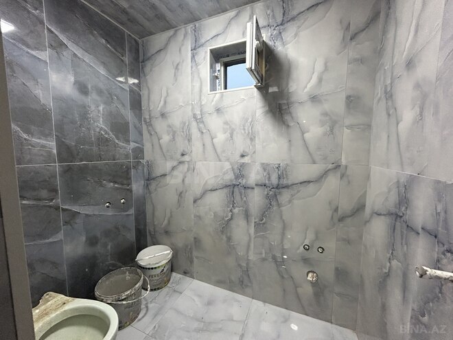 Satılır 4 otaqlı həyət evi/bağ evi 105 m², Masazır q., photo 10 from 18