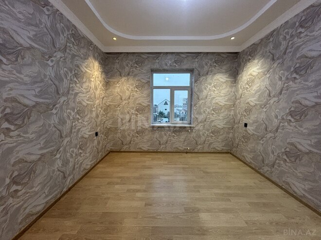 Satılır 4 otaqlı həyət evi/bağ evi 105 m², Masazır q., photo 14 from 18