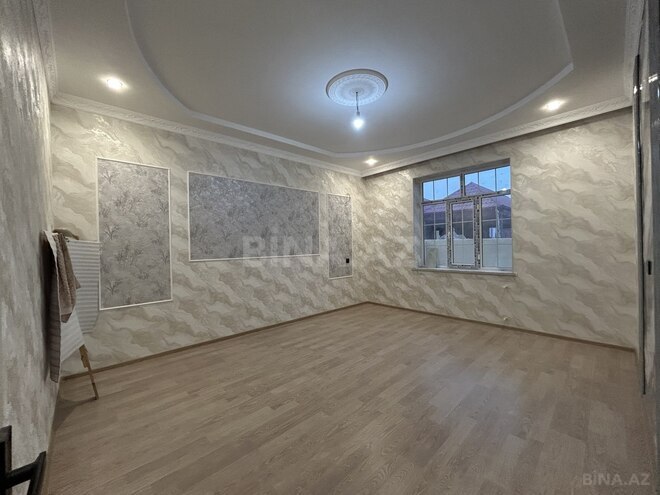 Satılır 4 otaqlı həyət evi/bağ evi 105 m², Masazır q., photo 8 from 18