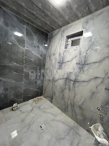 Satılır 4 otaqlı həyət evi/bağ evi 105 m², Masazır q., photo 13 from 18