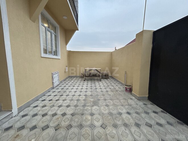 Satılır 4 otaqlı həyət evi/bağ evi 105 m², Masazır q., photo 5 from 18