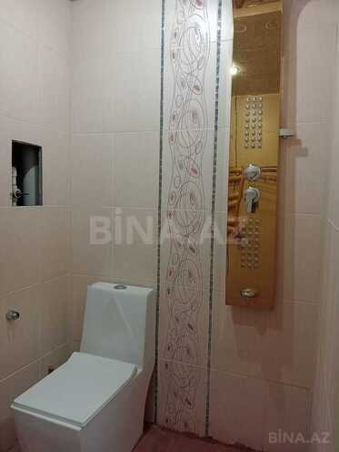 Satılır 2 otaqlı köhnə tikili 62 m², Masazır q., photo 7 from 11