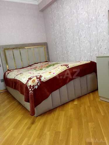 Satılır 2 otaqlı köhnə tikili 62 m², Masazır q., photo 5 from 11