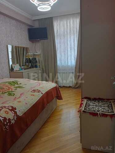 Satılır 2 otaqlı köhnə tikili 62 m², Masazır q., photo 4 from 11