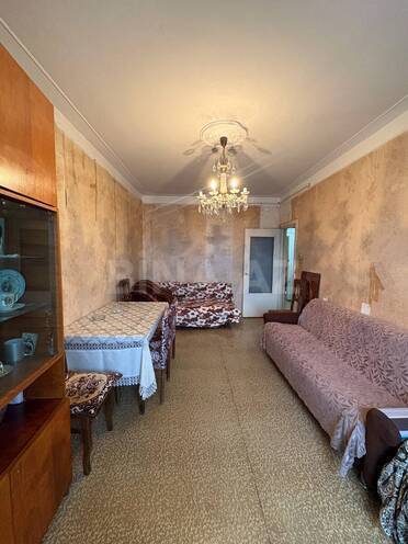 Продается 3-комн. вторичка 75 м², пос. Ени Гюнешли, photo 5 from 16