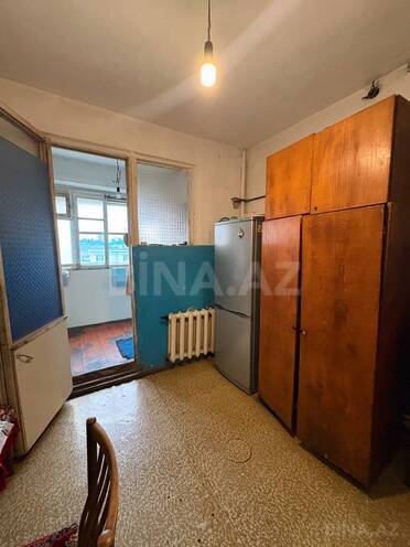 Продается 3-комн. вторичка 75 м², пос. Ени Гюнешли, photo 8 from 16