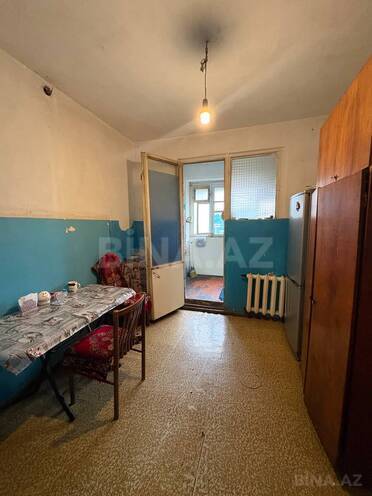 Продается 3-комн. вторичка 75 м², пос. Ени Гюнешли, photo 4 from 16