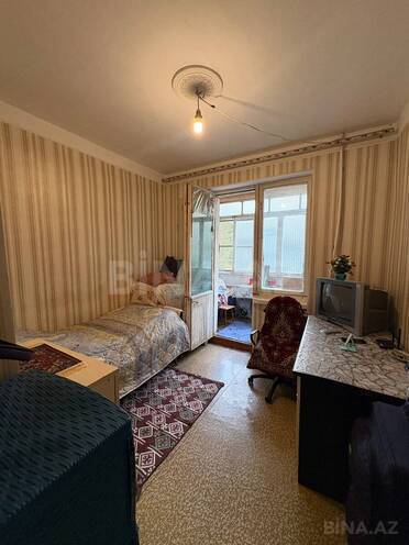 Продается 3-комн. вторичка 75 м², пос. Ени Гюнешли, photo 6 from 16
