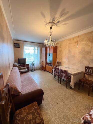 Продается 3-комн. вторичка 75 м², пос. Ени Гюнешли, photo 1 from 16