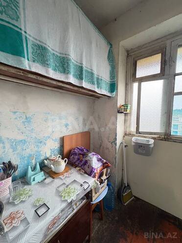 Продается 3-комн. вторичка 75 м², пос. Ени Гюнешли, photo 11 from 16