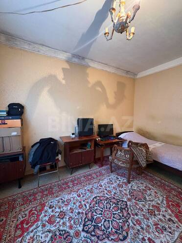 Продается 3-комн. вторичка 75 м², пос. Ени Гюнешли, photo 7 from 16