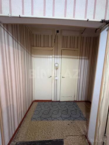 Продается 3-комн. вторичка 75 м², пос. Ени Гюнешли, photo 12 from 16